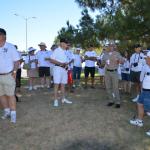 OTRA2013_0680 (July 10, 2013)